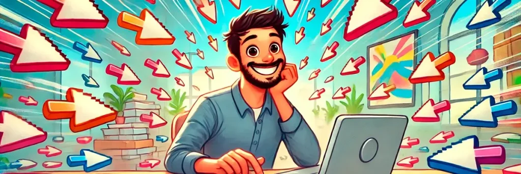 Best email marketing practices to improve your open rates