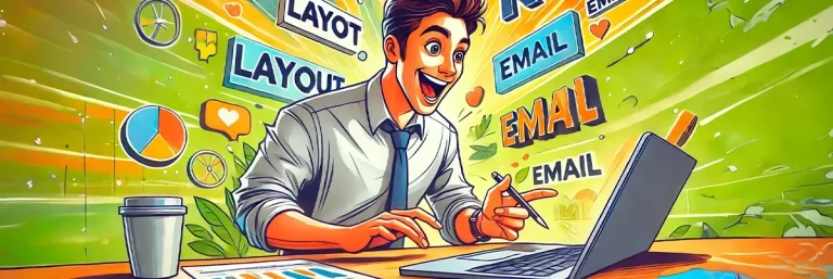 Email marketing best practices to grow your company