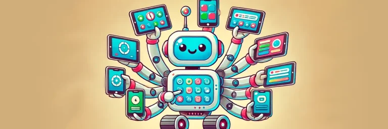 Bots clicando todos os links do seu email? Isso NÃO é um spamtrap, mas merece (muito) sua atenção