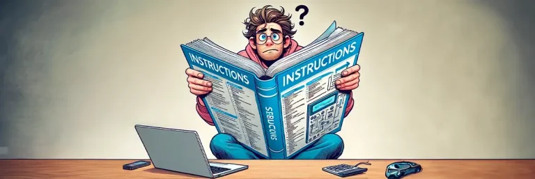 Como fazer Emailmarketing: guia para iniciantes