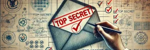 Como funciona a verificação de e-mail?