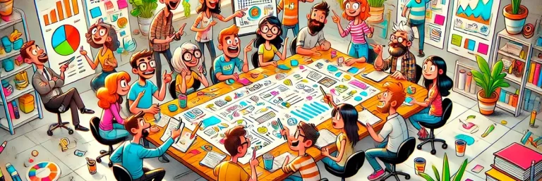 Email marketing efectivo