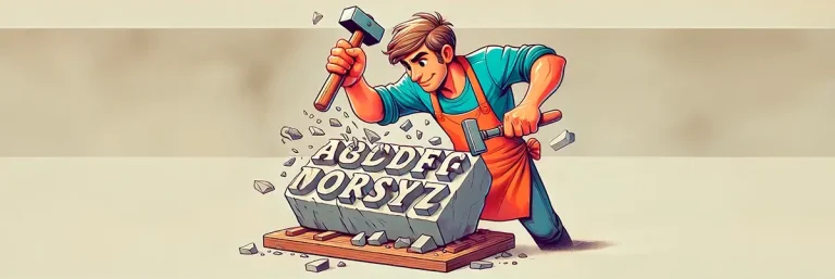 Content optimization: what it is and how to implement it?