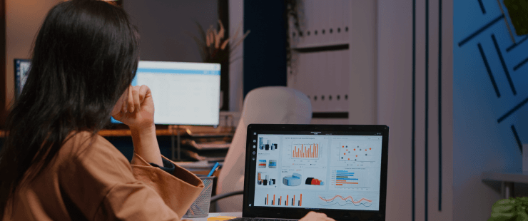 What is cro and its benefits