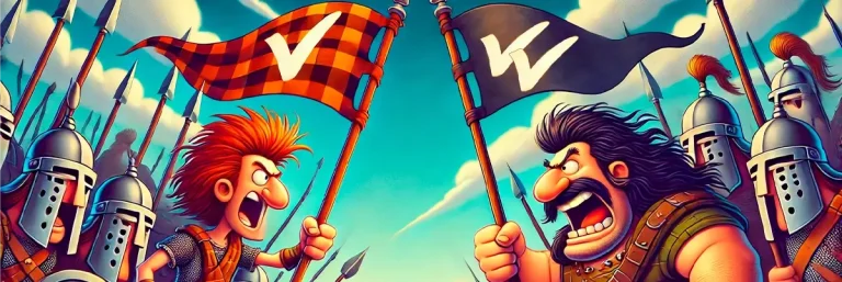 Single Opt-in vs. Double Opt-in: when to use and how to set them?