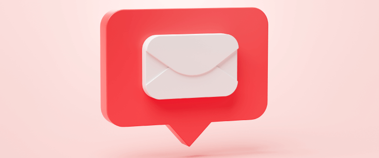 Email deliverability: learn what is it and how to improve it