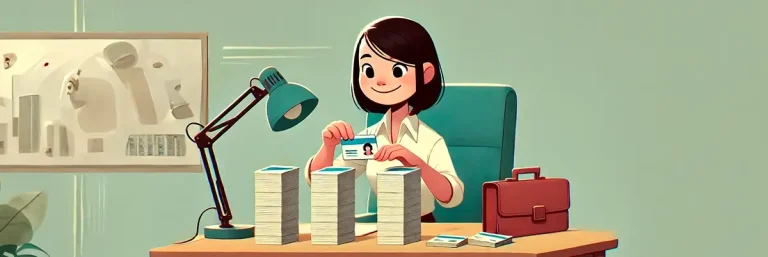 10 best practices to improve email list management