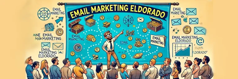 How to execute a successful email marketing campaign