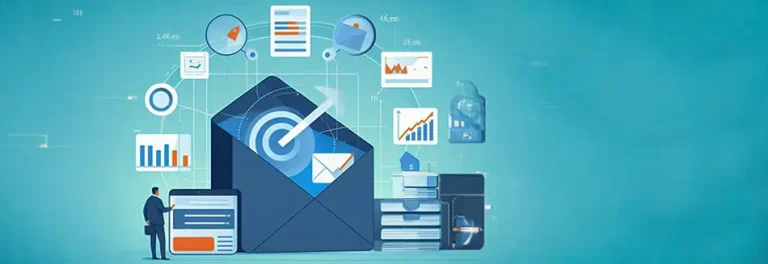 Email newsletter maße: wie sie ihre kampagne beeinflusst
