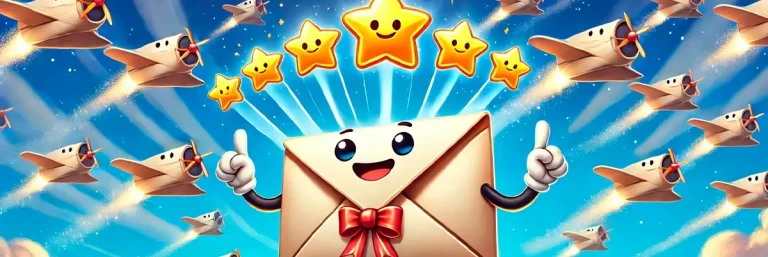 How to check and improve your sender reputation