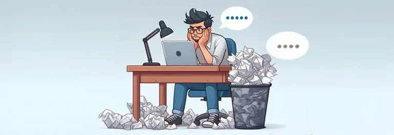 The roadmap for developing a great email strategy