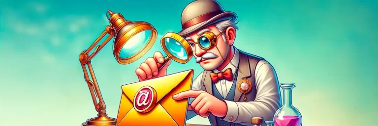 Test email: Die Bedeutung der Überprüfung Ihres email marketing