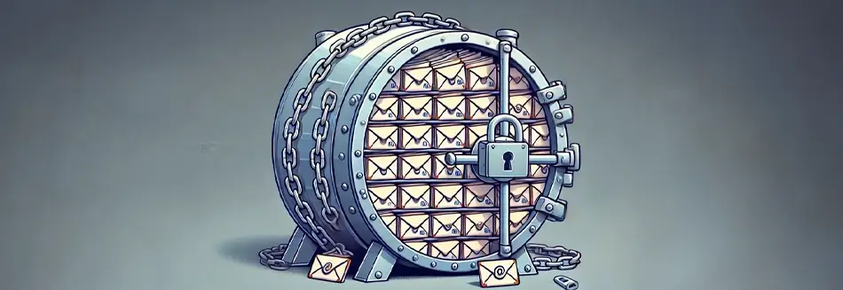 Ccpa lgpd gdpr email marketing strategies for compliance