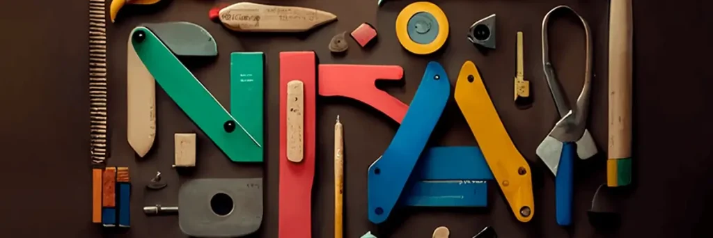 Google postmaster tools