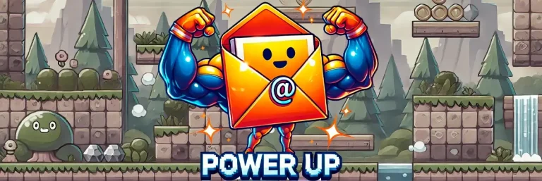 How does email validation tools help marketing and sales?