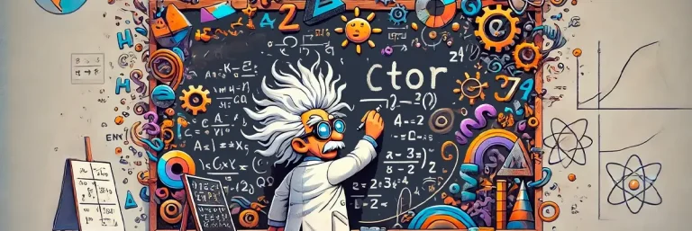 How to calculate CTOR and how to improve it?