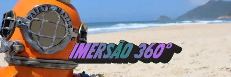 SafetyMails lança evento online Email Marketing Imersão 360º