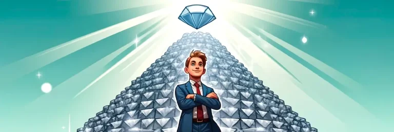 As vantagens de ter uma lista de e-mails válidos