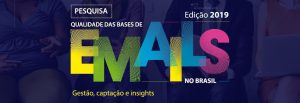 SafetyMails releases its 2019 study on the quality of email lists