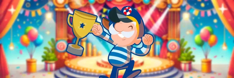 Safetymails é uma das startups mais inovadoras do brasil