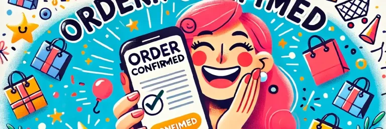 The best way to engage with your audience