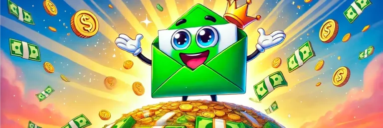 Validación de correos electrónicos y su roi