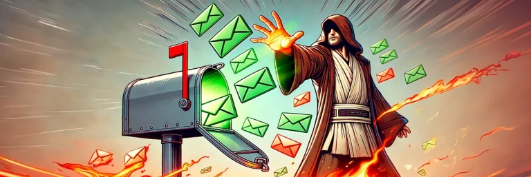 How to verify email address Without Sending an Email