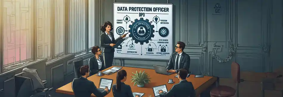 What is dpo and why is it important for all companies