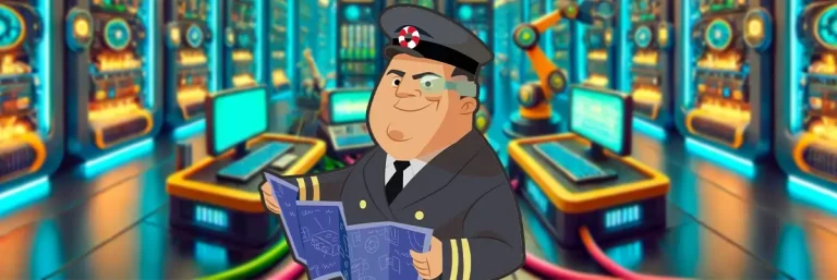 Why you can rely on SafetyMails validation and verification analysis