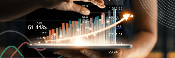 Que ferramenta de email marketing investir para acelerar o seu resultado?