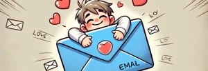 E-Mail-Engagement: die beliebteste Kennzahl im E-Mail-Marketing