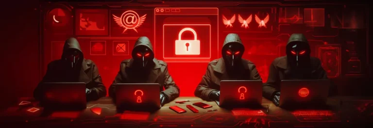 O que é caixa de spam nas estratégias de conteúdo