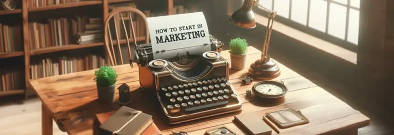 Como hacer email marketing