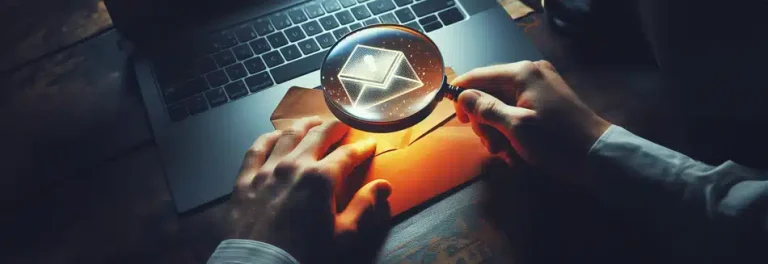 Tasso di apertura: come sapere se la email è stata letta?