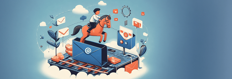 Email marketing rd station vs mailchimp: ¿cuál es la mejor?