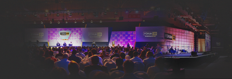 SafetyMails se prepara para embarcar no E-commerce Brasil 2023