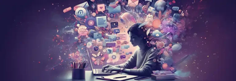 E-mail schreiben: emotionale ansprache im e-commerce