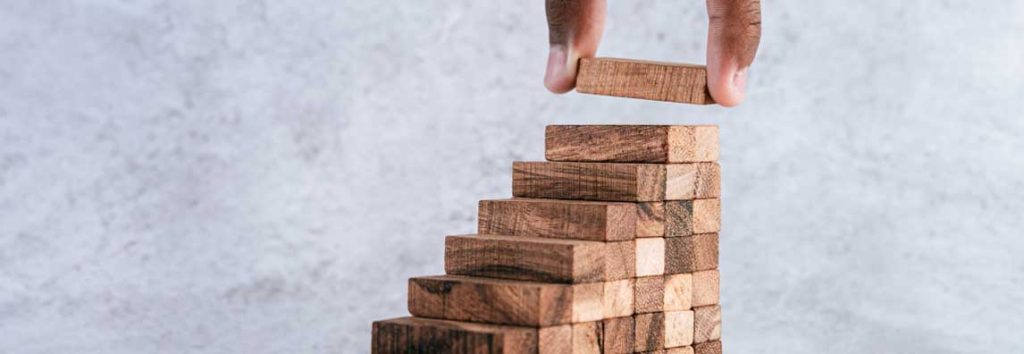 Email marketing: 10 consejos para aumentar tu lista de suscriptores