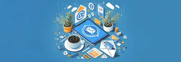 Email marketing platform: die besten für ihr unternehmen