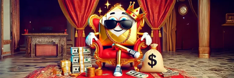 Can email verification increase conversion rates?