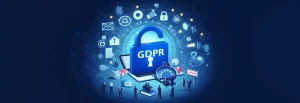 What is GDPR and its impact on the LGPD