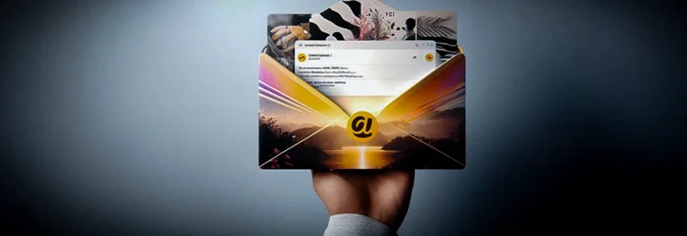 ¿qué es el encabezado de email y por qué es importante?