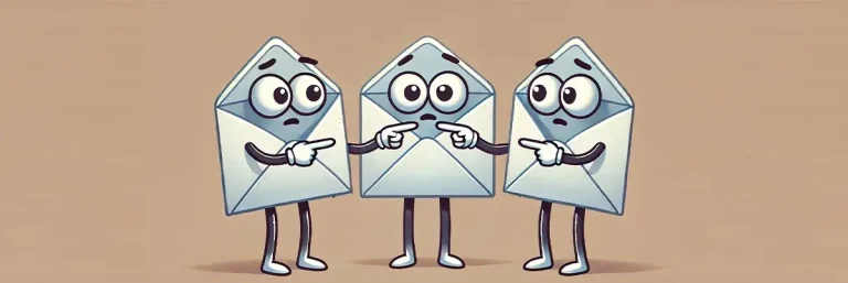 Perché è importante rimuovere le email duplicate nella verifica della lista?