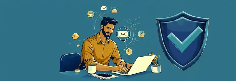 Pourquoi les email signatures sont-elles importantes?
