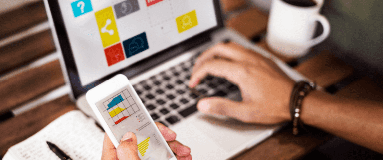 As principais estratégias de inbound marketing em 2023