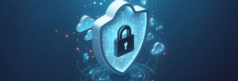 Protección de datos en safetymails con dpo certificado