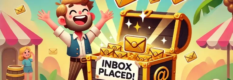 ¿cómo funcionan los servicios de entregabilidad del email y cómo eliges el tuyo?