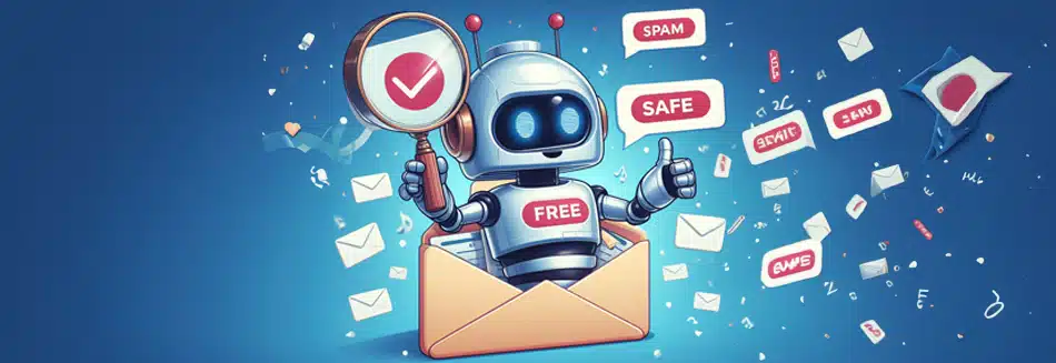 Wie der kostenlose email checker den verkauf unterstützt
