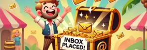 メール配信サービスの仕組みと選び方