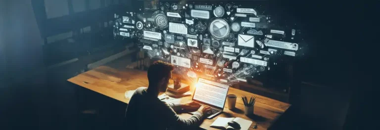 Verstehen sie die e-mail-struktur und konvertieren sie mehr leads